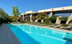 Apartment Incanto del Lago Cavaion Veronese